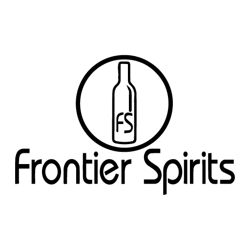 Frontier Spirits logo