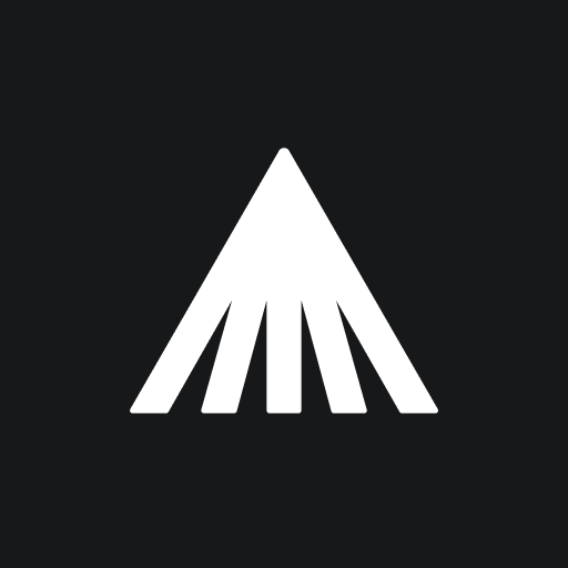 Valamis logo