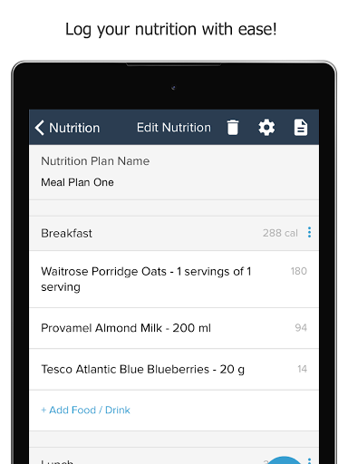 The Fitness Shed Online