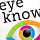 Eye Know: Image FX Word Quiz
