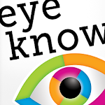 Eye Know: Image FX Word Quiz Apk