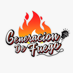Generacion de Fuego Radio