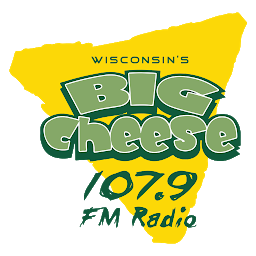 Imagen de icono Big Cheese 107-9