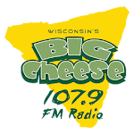 Big Cheese 107-9 Apk