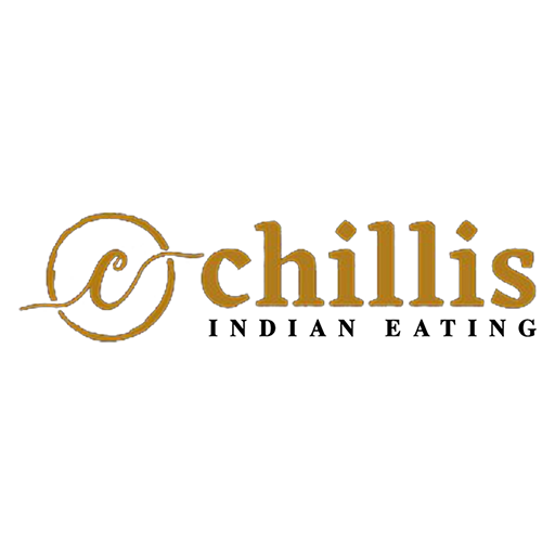 Chillis logo