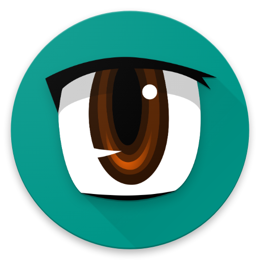 My Anime List Мой список ани Apps on Google Play