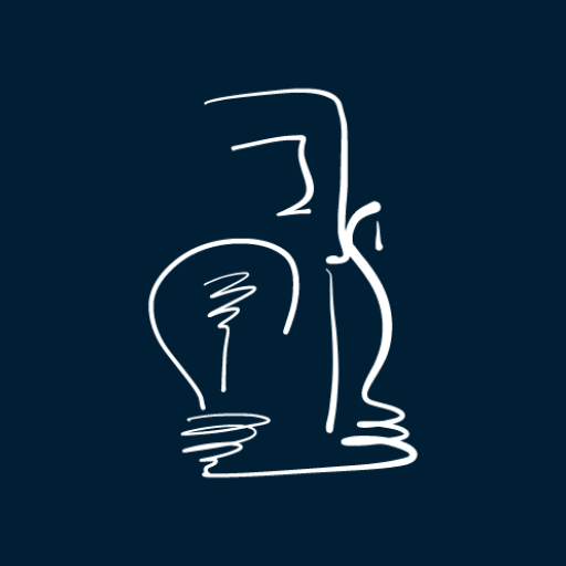 OmniPrecio logo