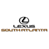 Lexus of South Atlanta icon