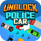 Unblock Police Car: Parking Puzzle Game Download on Windows