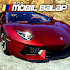 Mod Mobil Balap1.0