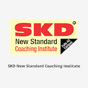 SKD New Standard Coaching Institute