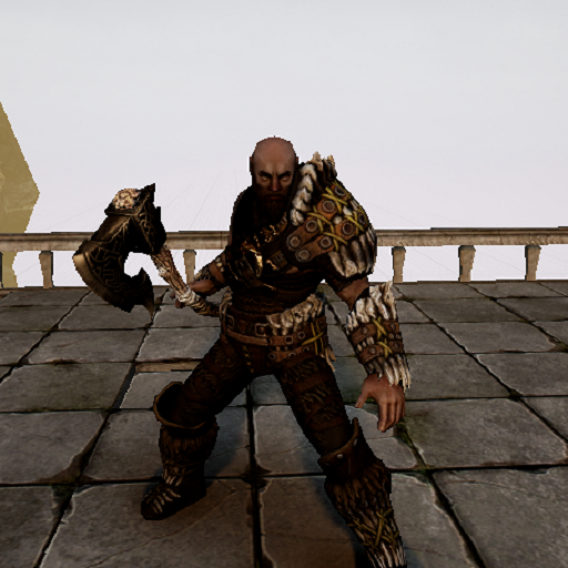 [Gift Code] The Slayer Rpg mới nhất 07/2025