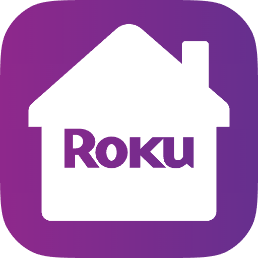 Roku Smart Home Download on Windows