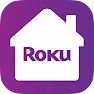 Get Roku Smart Home for Android Aso Report