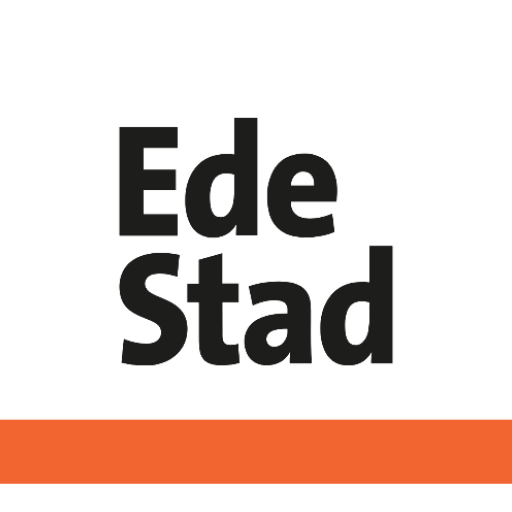 Ede Stad Descarga en Windows