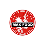 Cover Image of Tải xuống Max Food | ماكس فود  APK