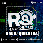 Radio Quilotoa