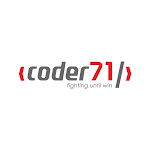 Cover Image of Tải xuống Coder71 Ltd  APK