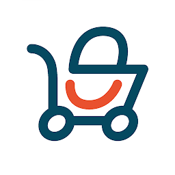 Mercado Farma: Download & Review