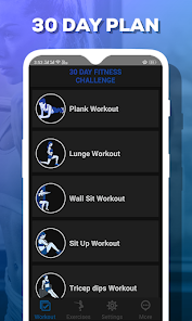 Fat Burning 1.0 APK + Mod (Free purchase) for Android