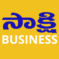 Sakshi Business