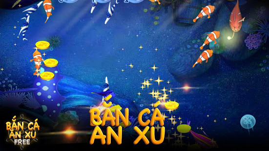 Ban Ca 1.0.2 screenshots 3