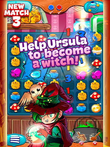 Screenshot 12