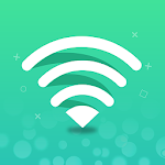 Cover Image of Download WiFi Refresh, Repair, Enhance & Fix 6.0 APK