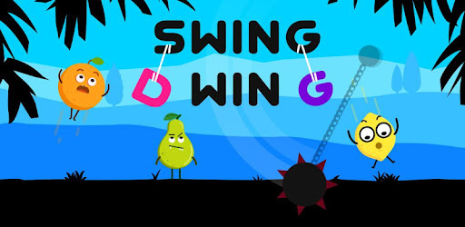 Swing Dwing