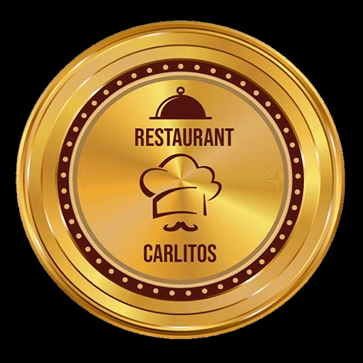 Restaurant Carlitos logo