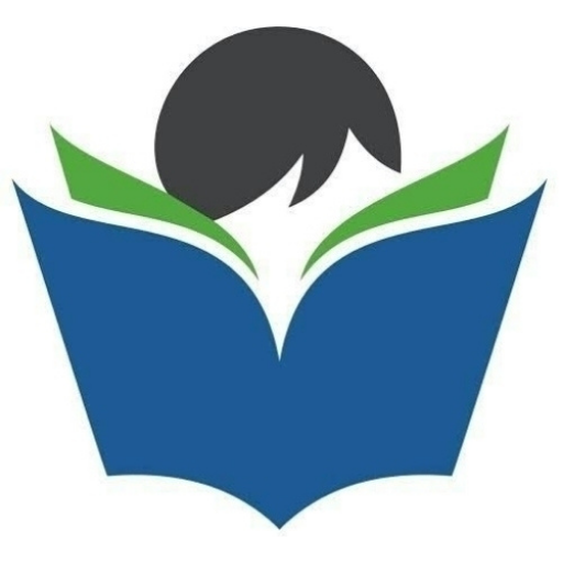 institute of technology Logo