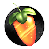 FL Studio - Pro Mobile icon