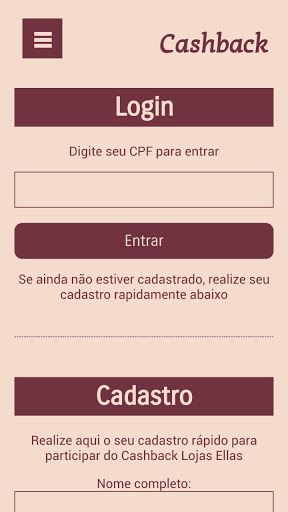Ellas Screen 3
