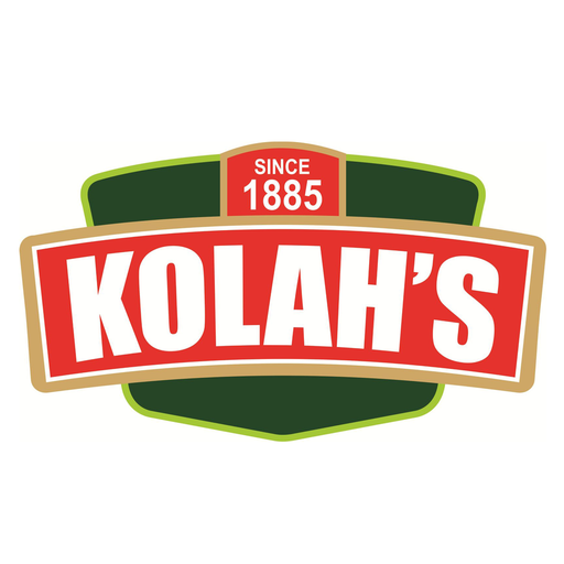 KOLAH logo
