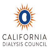 CDC Annual Conference icon
