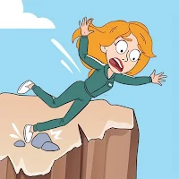 Super Girl, Choices Story