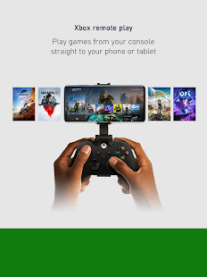 Xbox 2109.910.2220 Screenshots 9