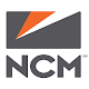 NCM VIP تنزيل على نظام Windows