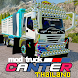 Mod Truck Canter Thailand - Androidアプリ