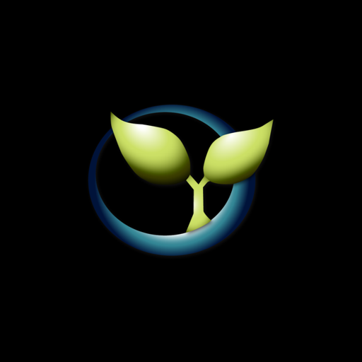 Nueva Vida Mobile logo