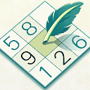 Sudoku Joy: Sudoku Spielen 
