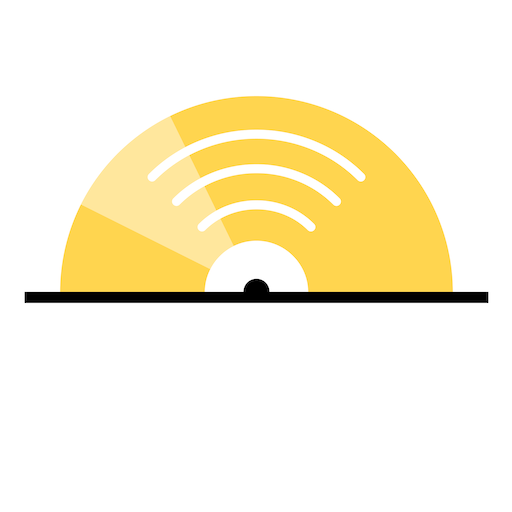 닥터드럼 logo