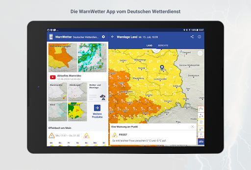 WarnWetter_9