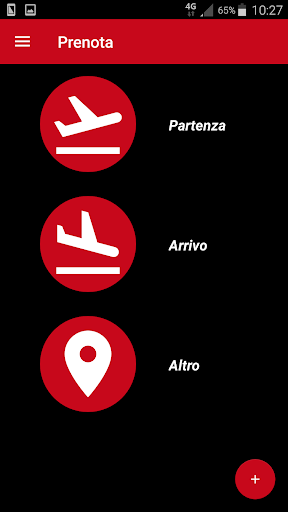 ATD NCC Screen 2