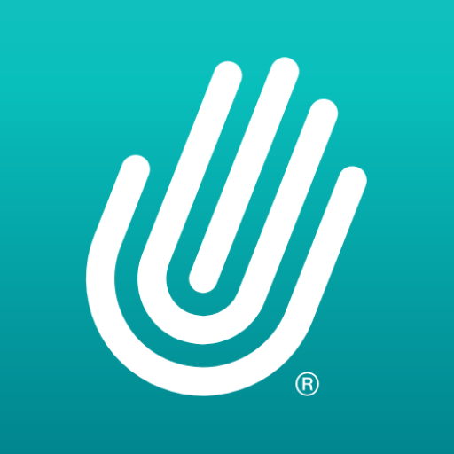 SignVideo logo