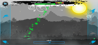 Game screenshot Ravenous hack