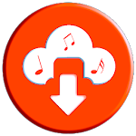 Cover Image of ดาวน์โหลด Mp3 Music Downloader - เครื่องเล่นเพลงไม่ จำกัด 1.4.1.1 APK