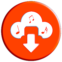 Mp3 Music Downloader - Unlimit: Download & Review