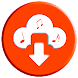 Mp3 Music Downloader - Unlimited Music Player