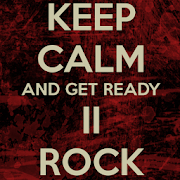 Top 34 Personalization Apps Like Keep Calm AND ROCK - Best Alternatives